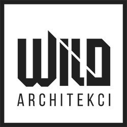 Wild Architekci